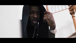 CEO Trayle  Oxycodone Mixture Official Music Video [upl. by Hale999]