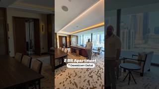 2 Bedrooms Apartment The Lana  Dorchester Collection Dubai For Sale [upl. by Nicolette]