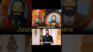 Funny Meme  Ft Technical Guruji funny memes comedy [upl. by Ahsimit]