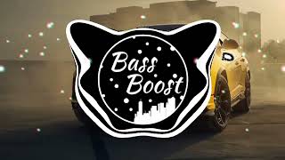 ENEMY BASS BOOSTED JORDAN SANDHU LATEST PUNJABI SONG BASS BOOSTED 2024 NEW PUNJABI SONG BASS BOOSTED [upl. by Aleahc445]