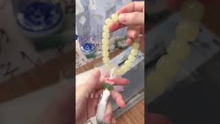 Jewelry Packaging Asmr  small business  tiktok compilationasmr packingorders satisfying tiktok [upl. by Eusassilem895]