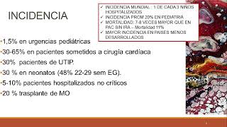 Injuria Renal Aguda [upl. by Kelsy]