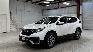 2022 Honda CRV Modesto CA Sacramento CA 87949 [upl. by Arza]