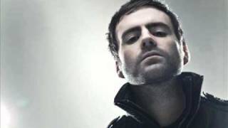 Gareth Emery  Citadel original mix full song [upl. by Neidhardt]