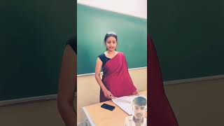 Puri fees bhari hai to😂😂 comedy funnyvideo funny realfools youtubeshorts [upl. by Sarajane]