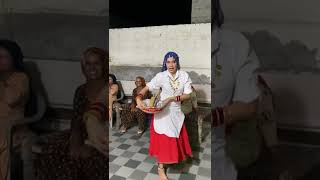 Gadya Me Ek Luhari Dance 😍 Rinku Sihag shorts viral desi dance [upl. by Batista]