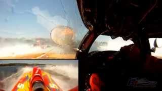 H1 Unlimited Hydroplanes The Worlds Fastest Boats [upl. by Ainahs358]