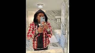 FREE Gunna Type Beat  quotCODE SWITCHquot [upl. by Yenar323]