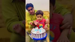 patacake chuchutv nurseryrhymes kidssongs [upl. by Joris157]