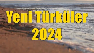 Yeni Türküler 2024  Birbirinden Güzel Türküler türkü [upl. by Roderica697]