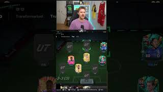 Der er ikke noget bare Opingi   fifa fodbold twitch gaming streamer jkfifa JKFIFA [upl. by Cookie]