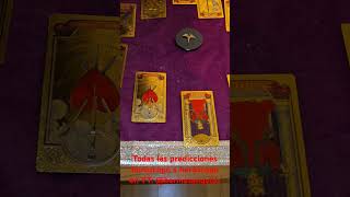 Predicción del horóscopo para el mes de noviembre tarot [upl. by Beera]