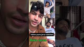 joginder ki jhat 😂😎 fannyvideo comedyvideos vairalvideo youtubeshorts AshutolagramTV [upl. by Niram]