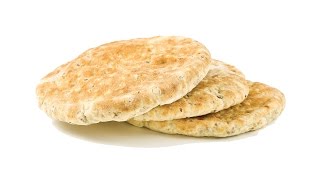 End Time Unleavened Bread Will Save Your Life [upl. by Dang]