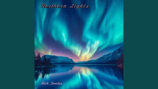 Northern Lights [upl. by Genna]