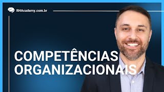 COMO FAZER ENTREVISTA POR COMPETÊNCIA  RH Academy [upl. by Lindholm771]