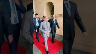 pmshahbazsharifsocialmedia5896 shabazsharif Shabazz sharif in Azerbaijan pmln punjabgovt [upl. by Eixel489]