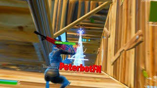 Surround Sound 🗣 Fortnite Montage [upl. by Hnao]