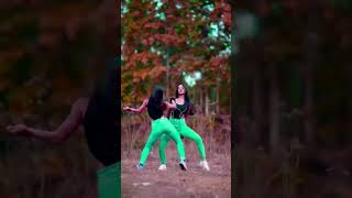 Mar bullet Raja new Bhojpuri song nagpuri jiyahembram nagpuri [upl. by Lezned882]