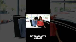 Buying vs Leasing a Car Which Option Is Right for You [upl. by Dyke]