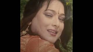 Amar Jogot O Songsar  আমার জগৎ ও সংসার  Dipjol amp Shahnaz  Badha  Shorts [upl. by Basso]