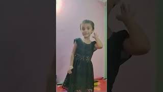 Dheere dheere bol koi Sun Na le funny comedy cute funny clips comedy videos [upl. by Briscoe]