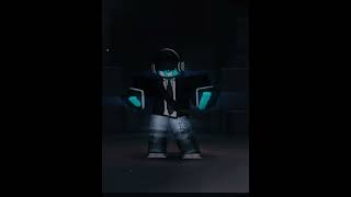 Funky beat capcut roblox idontknowwhattoputhere [upl. by Sueddaht]