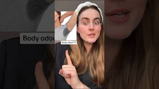 5 Problems 1 Solution ✅ skincare skincaretips [upl. by Richmound]