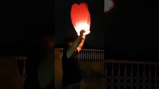 Hot Air Ballon [upl. by Dimah]