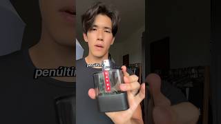 Review do dolce gabanna light blue Prada Luna Rossa Carbon e YSL Y EDP intense [upl. by Agler]