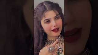 Tere vade vo Irade beautiful song very nice acting cute girl [upl. by Razatlab]