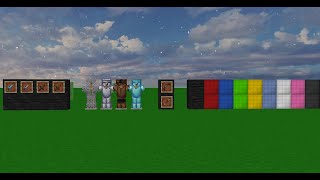 Bombies 80k texture pack kinda cool [upl. by Jacqueline]