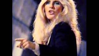 KIM CARNES  10 SUCESSOS [upl. by Magdalen]