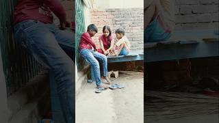 Sadi lalki ll shortsvideo bhojpuri song love shortsvideo divyaverma [upl. by Eive]