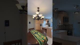 129 Becker Cres Melanie Galea Fort McMurray sneak peak ymm fortmcmurray [upl. by Geraldina]