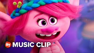 Trolls Band Together Music Clip  Family 2023 [upl. by Alger]