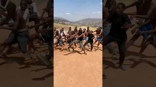 Peta Teanet African vibes🔥🥰 shorts youtubeshorts viral trending [upl. by Aratnahs]