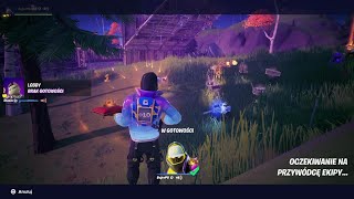 Fortnite20241117201510 [upl. by Unhsiv]