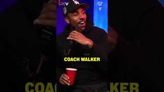 PART 2 Jeff Teague CANNOT BELIEVE Miles Bridges has to guard Joel Embiid shorts nba viral [upl. by Oranneg]