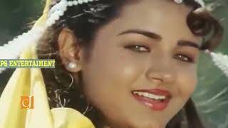 Raga Of Tamil Film Songsஹிந்தோளம் ராகம் Raga Hindolam பாகம் இரண்டு Part 2Chan Jaya Tamil Song [upl. by Luo490]