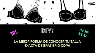 Cómo usar brassiere para un vestido sin espalda backlessdress fashion [upl. by Ocsicnarf]