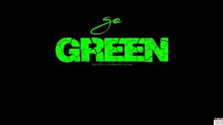 Abstract  Go Green Prod by Drumma Battalion [upl. by Laaspere401]