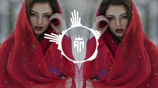 ARABIC REMIX SONGSLOWREVERBBASTBOOSTEDURDU REMIX SONGENGLISH REMIX SONG PUNJABI SONG [upl. by Eirameinna]