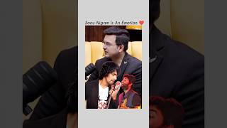 God Of Music  Living Legend  Sonu Nigam  indiansinger sonunigam music [upl. by Reta933]