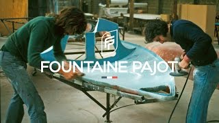 The Fountaine Pajot Brand [upl. by Tedmann]