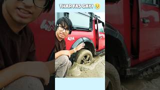 sourav joshi block today  today sourav joshi vlogs shortsfeed ytshorts shorts video [upl. by Alebasi]