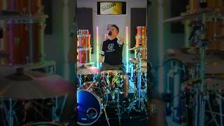 Dream Theater The Mirror  shorts part 1 shorts dreamtheater themirror [upl. by Vic]