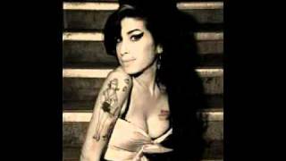 amy winehouse  back to black  extended mix [upl. by Drawets]