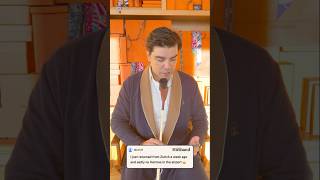 Comments amp Questions handbaghusband Hermès Zurich Airport  Fare Thee Well birkin hermes [upl. by Myke370]