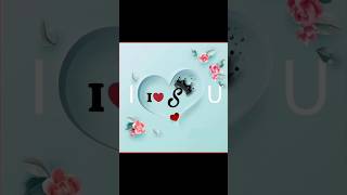 S status s love love 1million trending youtubeshorts tiktok shortvideo shorts subscribe [upl. by Aneehsirk]